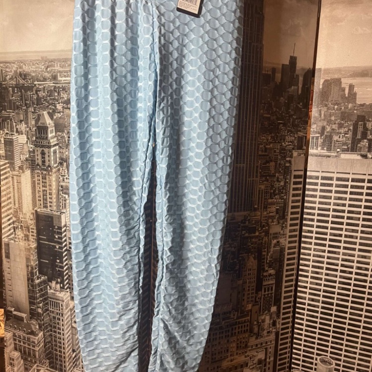 Tick Tock Leggings
